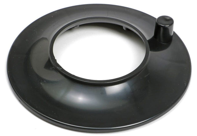 RPC Air Cleaner Adapter (RPCR2176)