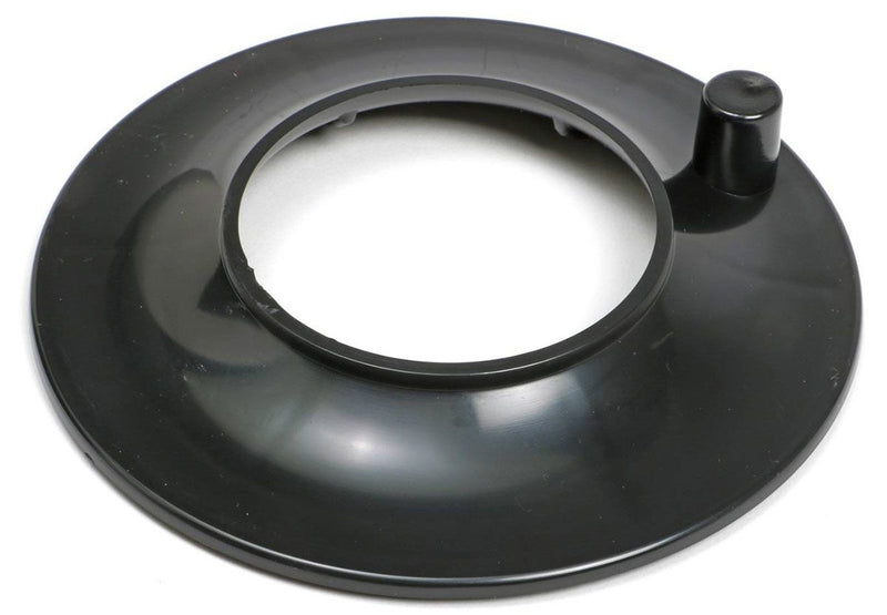 RPC Air Cleaner Adapter (RPCR2176)