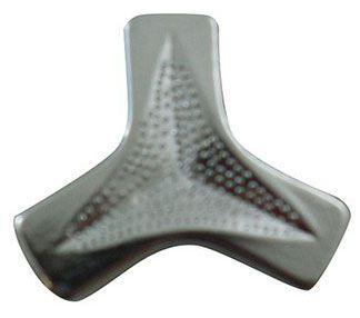 RPC Air Cleaner Wing Nut Tri-Bar (RPCR2179) RPCR2179