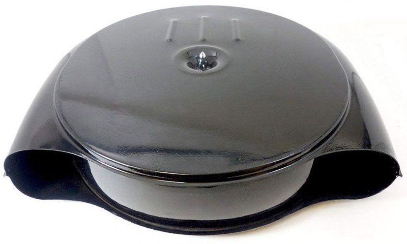 RPC Cadillac/Oldsmobile Style Air Cleaner Assembly (RPCR2194) RPCR2194