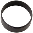 RPC Air Cleaner Riser (RPCR2326) RPCR2326