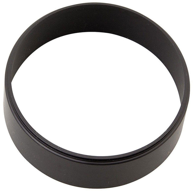RPC Air Cleaner Riser (RPCR2326) RPCR2326