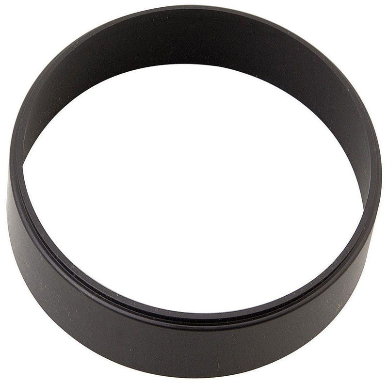 RPC Air Cleaner Riser (RPCR2326) RPCR2326