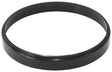 RPC Air Cleaner Riser (RPCR2378) RPCR2378