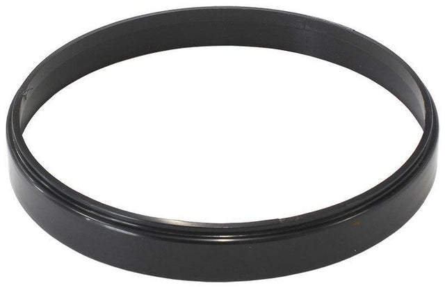 RPC Air Cleaner Riser (RPCR2378) RPCR2378