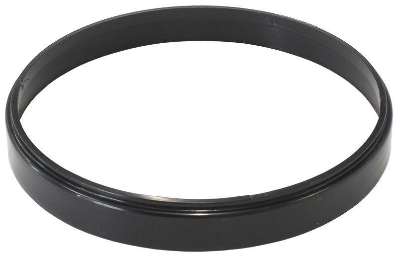 RPC Air Cleaner Riser (RPCR2378) RPCR2378