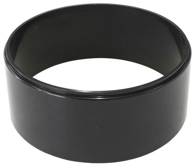 RPC Air Cleaner Riser (RPCR2380) RPCR2380