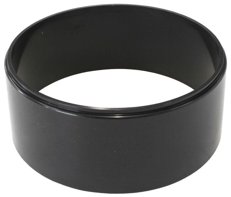 RPC Air Cleaner Riser (RPCR2380) RPCR2380