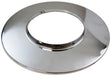 RPC Chrome Air Cleaner Base (RPCR2395B)
