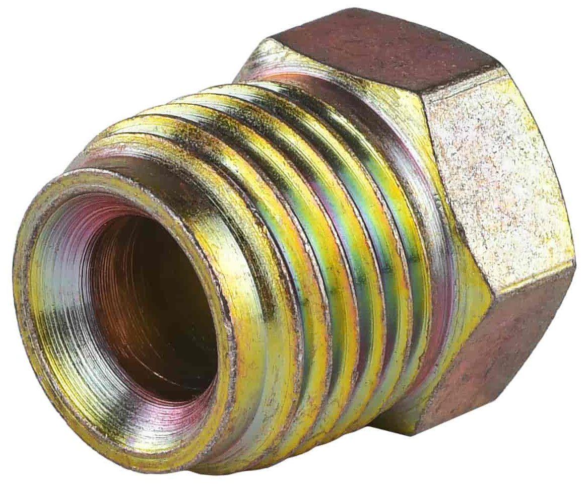 RPC Inverted Flare Plug (RPCR3599) RPCR3599