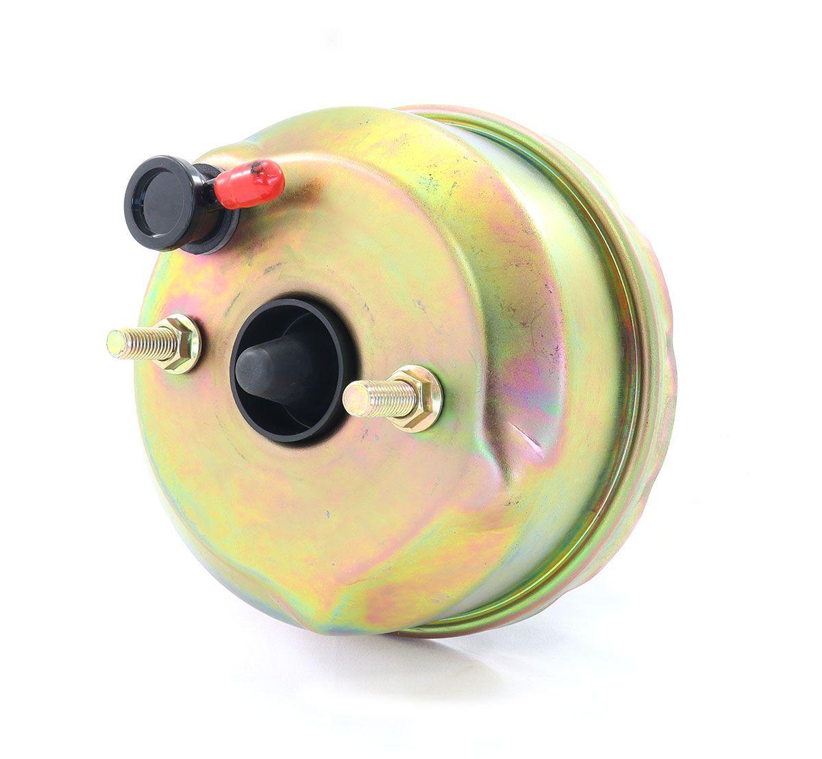 RPC Zinc Brake Booster (RPCR3701) RPCR3701