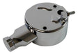 RPC Aluminium Power Steer Reservoir - Poished (RPCR3715)
