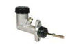 RPC Clutch Master Cylinder (RPCR3795) RPCR3795
