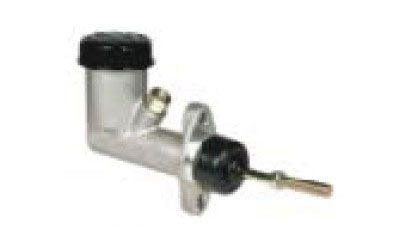 RPC Clutch Master Cylinder (RPCR3795) RPCR3795