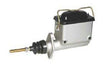 RPC Clutch Master Cylinder (RPCR3797) RPCR3797