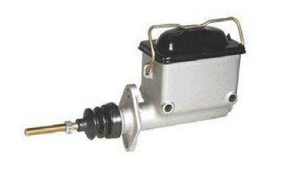 RPC Clutch Master Cylinder (RPCR3797) RPCR3797