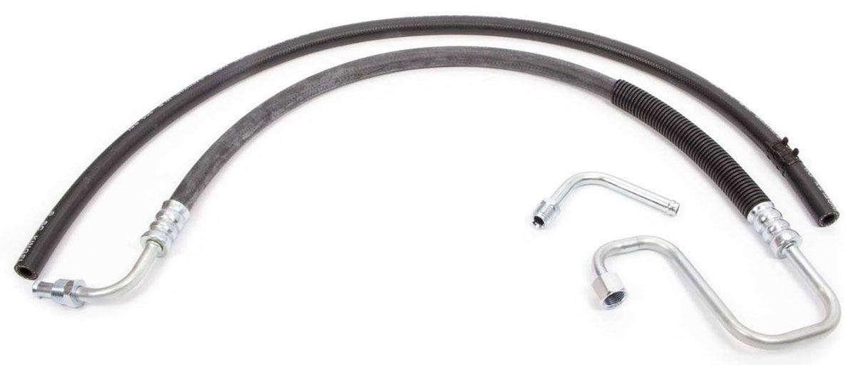 RPC Power Steering Accessory Hose Kit (RPCR3914) RPCR3914