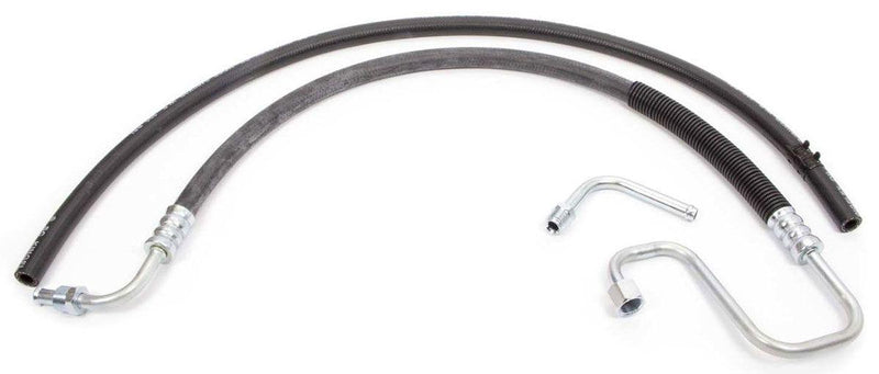 RPC Power Steering Accessory Hose Kit (RPCR3914) RPCR3914