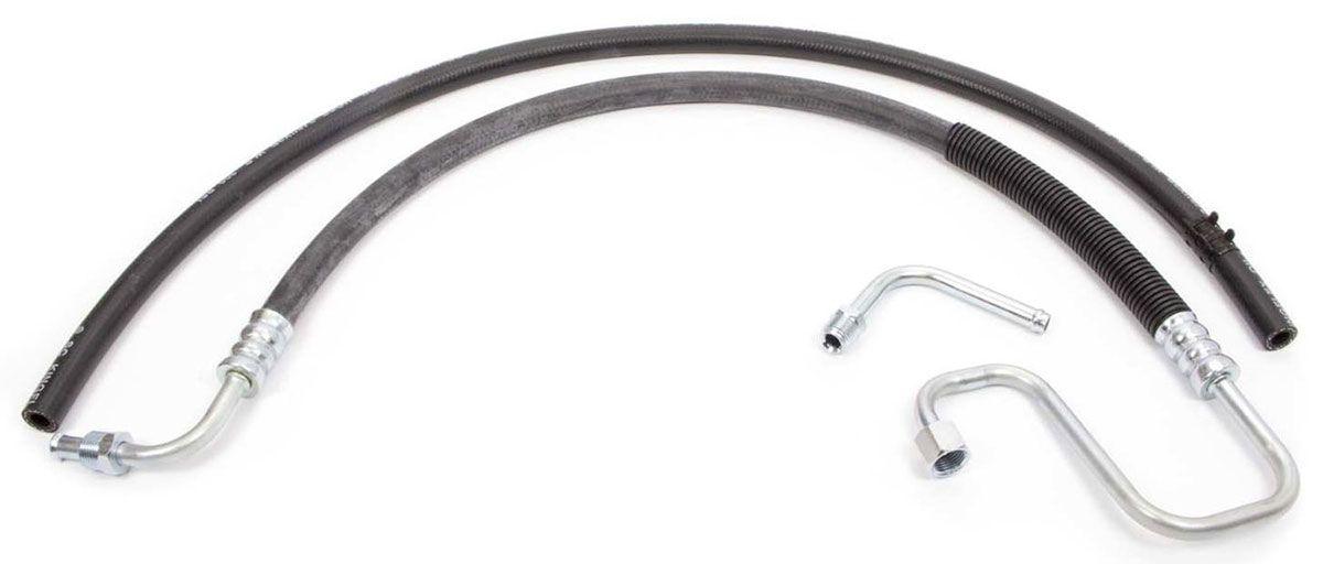 RPC Power Steering Accessory Hose Kit (RPCR3914)