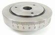 RPC Small Block Chevy 262-350 OEM Harmonic Balancer (RPCR3947) RPCR3947