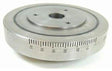 RPC 8" Harmonic Balancer, Internal Balance 262- 350 (RPCR3948) RPCR3948