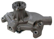 RPC Aluminium Water Pump (SWP) - Satin Finish (RPCR3950) RPCR3950