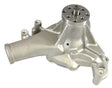 RPC Aluminium Water Pump (LWP) - Satin Finish (RPCR3951) RPCR3951