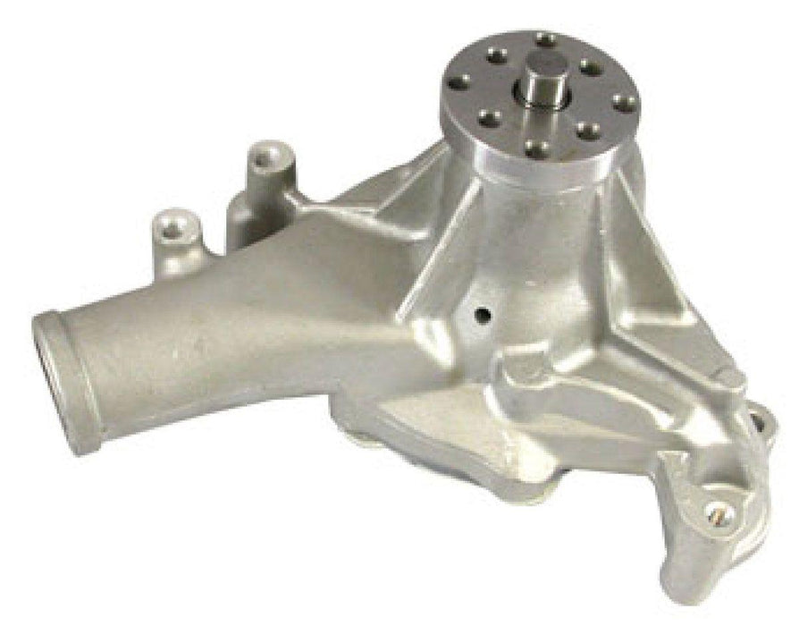 RPC Aluminium Water Pump (LWP) - Satin Finish (RPCR3951)