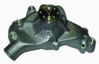 RPC Aluminium Water Pump (LWP) - Satin Finish (RPCR3953) RPCR3953