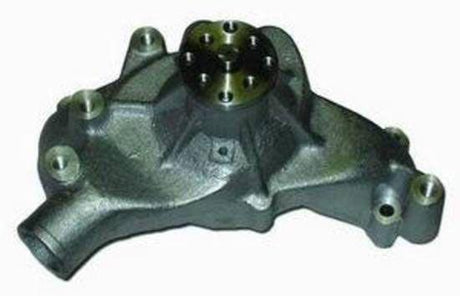 RPC Aluminium Water Pump (LWP) - Satin Finish (RPCR3953) RPCR3953
