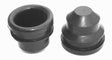RPC Push-in Valve Cover Rubber Grommet (2 Pack) (RPCR4878) RPCR4878