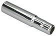 RPC Chrome Steel Tri-Step Oil Filler Tube (RPCR4955) RPCR4955