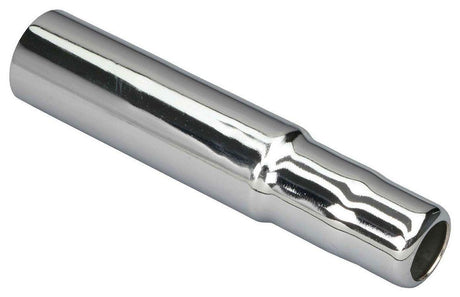 RPC Chrome Steel Tri-Step Oil Filler Tube (RPCR4955) RPCR4955