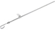 RPC Steel Engine Dipstick (Chrome) (RPCR4958) RPCR4958