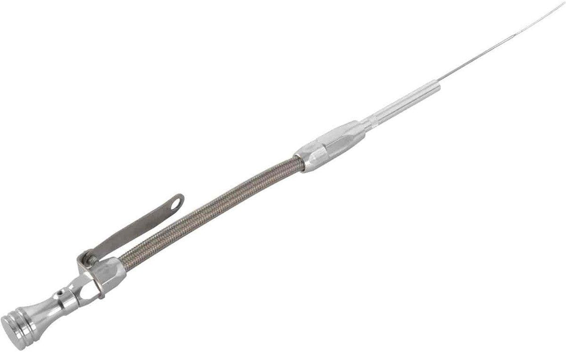 RPC Flexible Stainless Steel Engine Dipstick (RPCR5001)