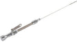 RPC Flexible Stainless Steel Engine Dipstick (RPCR5002) RPCR5002