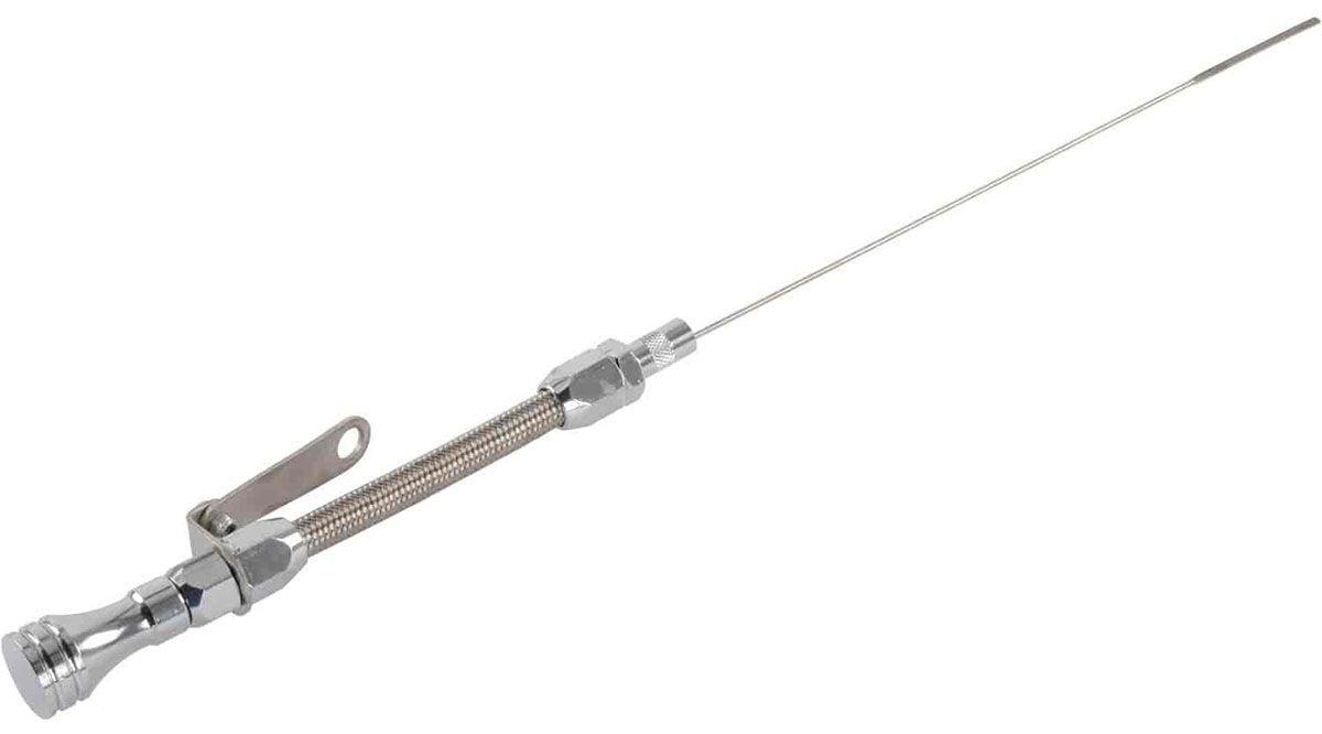 RPC Flexible Stainless Steel Engine Dipstick (RPCR5002)