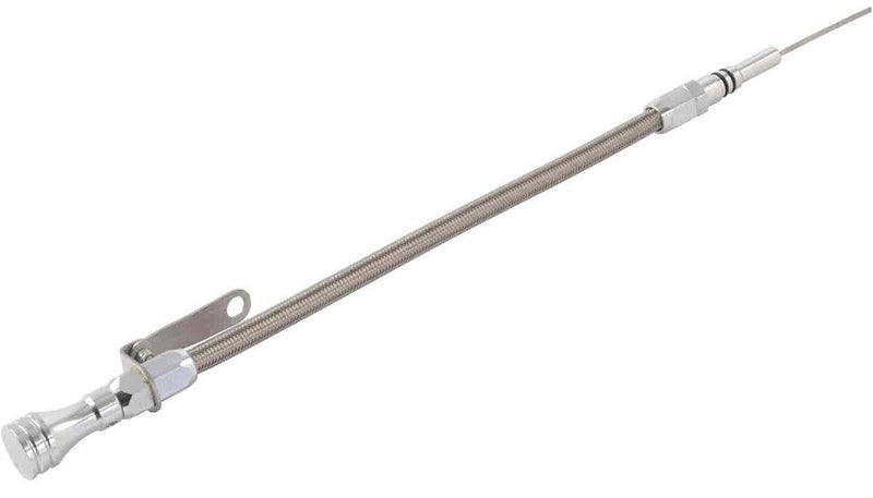 RPC Flexible Stainless Steel Engine Dipstick (RPCR5003) RPCR5003