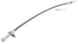 RPC Flexible Stainless Steel Transmission Dipstick, Bellhousing Mount (RPCR5004) RPCR5004