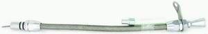 RPC Flexible Stainless Steel Transmission Dipstick, Bellhousing Mount (RPCR5005) RPCR5005