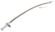RPC Flexible Transmission Dipstick, Firewall Mount, 29" for GM Turbo 350-400 (RPCR5104) RPCR5104