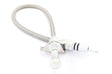 RPC Firewall Mount Tranmission Dipstick (RPCR5107) RPCR5107