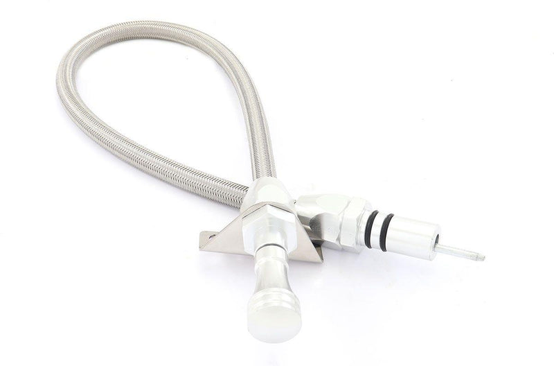 RPC Firewall Mount Tranmission Dipstick (RPCR5107) RPCR5107