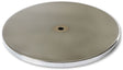RPC Replacement 6" Air Cleaner Top for Race Hood Scoop (RPCR5229)