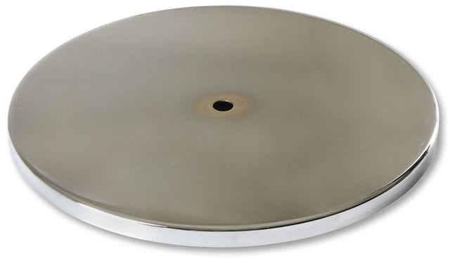 RPC Replacement 6" Air Cleaner Top for Race Hood Scoop (RPCR5229)