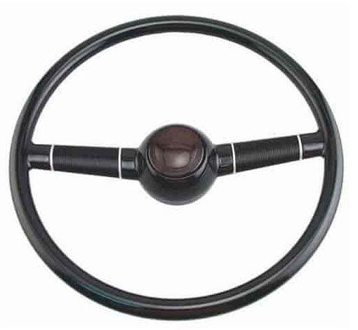 RPC 1940 Ford Replica Steering Wheel (RPCR5628) RPCR5628