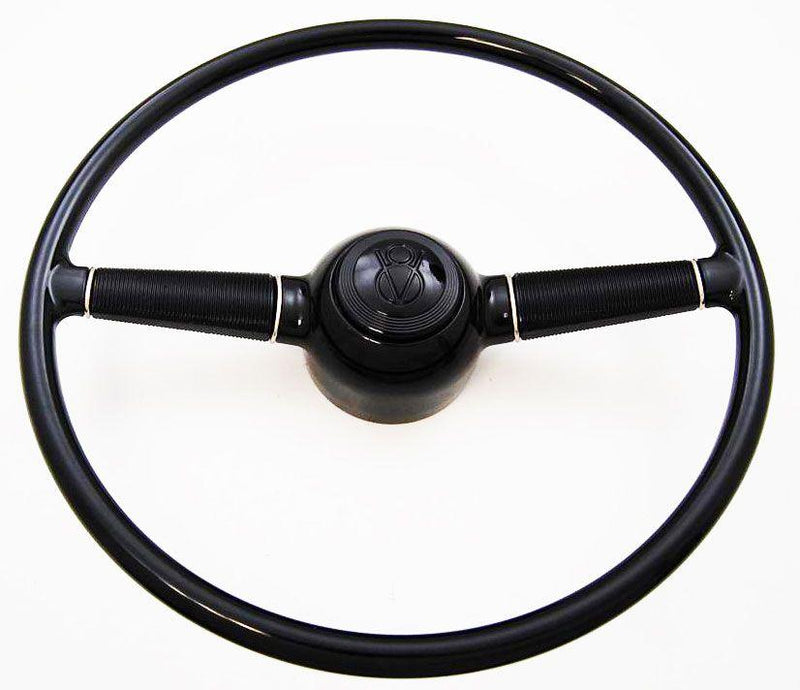 RPC 1940 Ford Replica Steering Wheel (RPCR5629) RPCR5629
