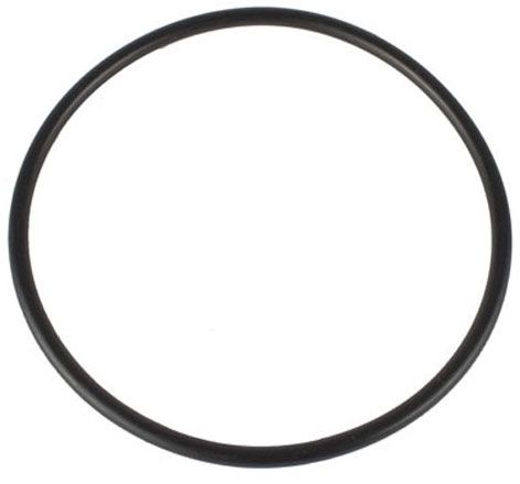 RPC Replacement O-Ring for Aluminium Thermostat Housings (2 Pack) (RPCR6004)