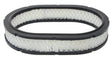 RPC Replacement Paper Oval Air Cleaner Element (RPCR6020-2) RPCR6020-2