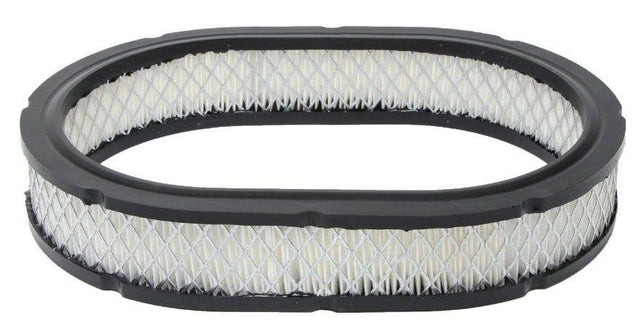 RPC Replacement Paper Oval Air Cleaner Element (RPCR6020-2) RPCR6020-2
